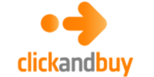 ClickandBuy Betting Sites