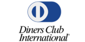 Diners Club Sites