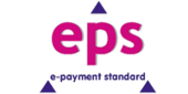 Email Money Betting Sites