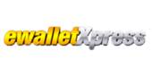 eWallet Betting Sites