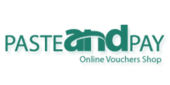 EZvoucher Betting Sites