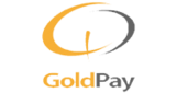 GoldPay Betting Sites