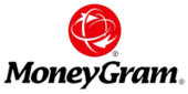 MoneyGram Betting Sites