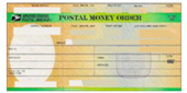 Money Order Sites