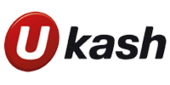 Ukash Betting Sites