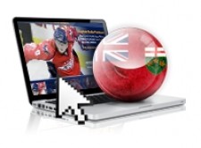 Ontario Sports Betting
