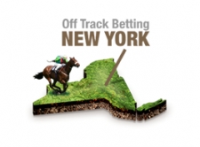 OTB New York