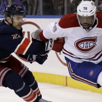 Best Hockey Betting Sites