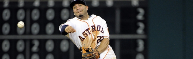 Best MLB Players Props Betting Odds for 2018
