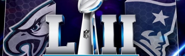 Super Bowl LII Best Totals Betting Lines Picks