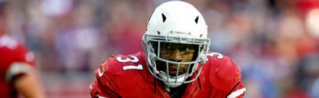 Cardinals Odds To Make The NFL Playoffs 2018-19